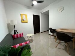 Normanton Park (D5), Apartment #461724681